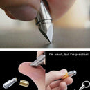For You 2019 Multifunction Tiny Cutting Tool Convinience Good Free Helper S C5D0