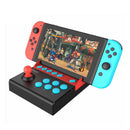 Gamepad for Nintendo Switch plug-and-play single joystick control game consol Hn