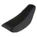 Chinese ATV Quad 4 Wheeler Seat Assembly Pads for 43cc 47cc 49cc Mini Kids.
