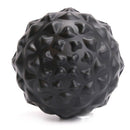 Cobblestone Fitness Balls PU Massage Ball Self-Myofascial Release For Insta N9N9