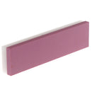 New 3000#+10000# 2-Sides Grit Razor Sharpener Stone OilstoneWhetstonePolishi Kw