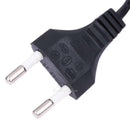 Desktop Li-ion Battery Charger Base For Baofeng BF-888S 777S 666S Radio EU