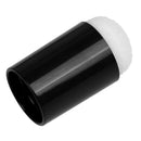 40Pcs Finger Sponge Daubers Painting Ink Stamping Chalk Reborn Art Tools + CJC_