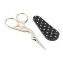 Scissors, Sewing Scissors, Premium Tailor Scissors, Fabric Shears, Fabric