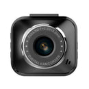 2.0 Inch Mini Wifi Car Dvr Full Hd 1080P Car Camera Video Registrar Recorde