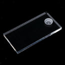 Professional Individual Eyelash Extension Hand Plate Lashes Holder