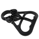 Diving Steel Cylinder Handle Transport Carry Tank Stronger Holder Carrier Grip