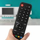 Universal Remote Control Controller for HTV HTV2/3/4/5 HTV6 IP-TV5 IPTV5 TV Box
