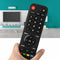 Universal Remote Control Controller for HTV HTV2/3/4/5 HTV6 IP-TV5 IPTV5 TV Box