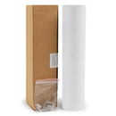 Anti Scratching Self-Adhesive Deterrent Tape for Furniture 15x48cm 2Pcs