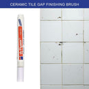 Flux Paste Pen PCB Soldering Solder Tool Applicator Brush Head Household Tools