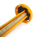 Pro Snooker Pool Cue Stick Tip Clamp Repair Tool Tip Accesorios