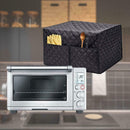 Kitchen Appliance protector Cover Household Appliances Kitchen Storage Cover