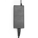 21V 1.5A 31.5W Lithium Battery Charger Power Supply Adapter Converter (US)