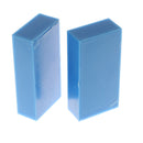 Montessori Basic Geometric Solids Kids Early Learning Aids for Toddlers