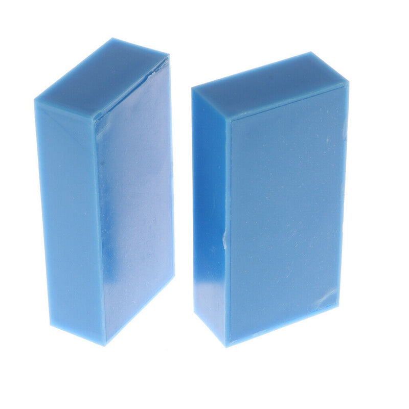 Montessori Basic Geometric Solids Kids Early Learning Aids for Toddlers