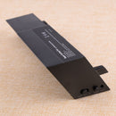 USB Cooling Fan 5 Cooler External Turbo Cooling Temperature Control fit for PS4