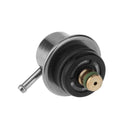 Fuel Injection Pressure Regulator 0280160575 for Golf Audi A4 A6