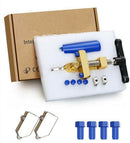 2 In 1 Multifunctional Glass Ceramic Tile Mirror Cutting Machine Cutter Tool