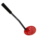 Plastic Foldable Ice Fishing Scoop Slush Skimmer Ice Fishing Accessories