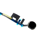 New Home Key Button Flex Cable For A1822 A1823 ipad 5th Gen 9.7 Inch 2017 K5H5