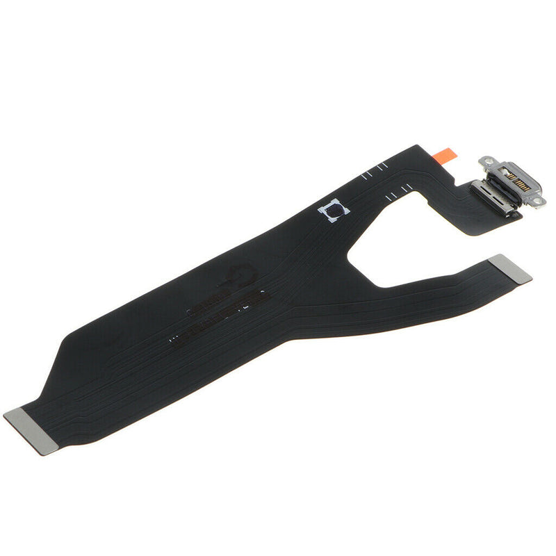 Replacement Micro USB Dock Charging Port Flex Cable For Huawei Mate 20