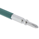 Electrical Tester Pen Screwdriver Power Detector Probe Industry Voltage Test  ME