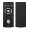 Replace RM-X151 Car/Boat Audio Remote Control For Sony CDX-GT300 GT520 G333