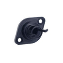 Boat Drain Plug 1 Inch Anti Loose Kayak Yacht Stopper Raft Tampon Self Retaining
