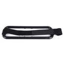 Car Sun Visor Tissue Paper Box Holder Auto Seat Back Accessories Clip Bracket M&