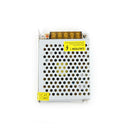 New 60W Switching Switch Power Supply Driver for LED Strip Light DC 12V 5A3CBA