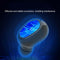 Wireless In-ear Earphones 5.0 Sport Stereo Earbuds Mini Headphones LED Display b