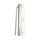30kg Spring Stainless Steel Automatic Closing Door Hardware Door Closer
