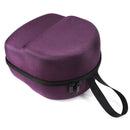 Hard Carrying Case for Oculus Quest All-In-One Vr Gaming Headset - 64Gb 128