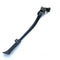 Parking Aluminum Alloy Cycling Bike Kickstand Mountain Bicycle Single Leg