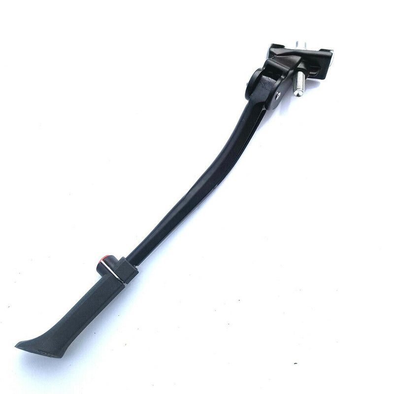 Parking Aluminum Alloy Cycling Bike Kickstand Mountain Bicycle Single Leg