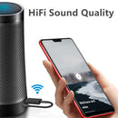 2 in 1 Bluetooth5.0 USB Transmitter Receiver 3.5mm Car Audio Transceiver Adapter