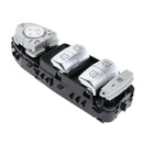 Power Master Window Glass Switch For