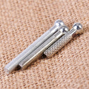Headlight Repair Kit Headlamp Adjuster Screw Clip Bolt fit for Golf or Jetta MK2