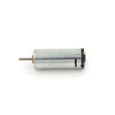 N60 DC 6V 7.2V 25500RPM High Speed Mini 12mm Cylinder Motor M&O
