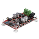 TDA7492P Bluetooth 4.0 Wireless Digital Audio Receiver Amplifier Module