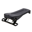 5 x Belt Clip for Retevis H777 for BaoFeng BF-666S 777S BF-888S 2-Way Radio