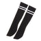 1/3 Male BJD Casual Socks Stockings for SD 70cm MSD DOA Dollfie Uncle Black