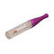 Double Eyelid False Eyelashes Makeup Glue Transparent U7H8