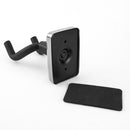 Universal Guitar Hanger Bracket Accessory Wall Strap Holder Stand Rack Hook