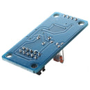 PCF8591 Module AD/DA Converter Analog Adapter For Light Temperate Intensity M3A2