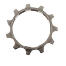 Pack of 3Pcs 11/12/13T Teeth MTB Bike Bicycle 10 Speed Freewheel Sprocket