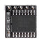 Real Time Precision DS3231 RTC Clock Memory Module for Arduino Raspberry Pi