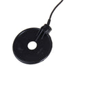 Fuel Gas Cap Fit STIHL FS106 FS108 FS120 FS120R FS200 FS200R String Trimmer TM&