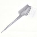 Hair Dye Coloring Brushes Comb Barber Salon Tint Hairdressing Styling Too3C